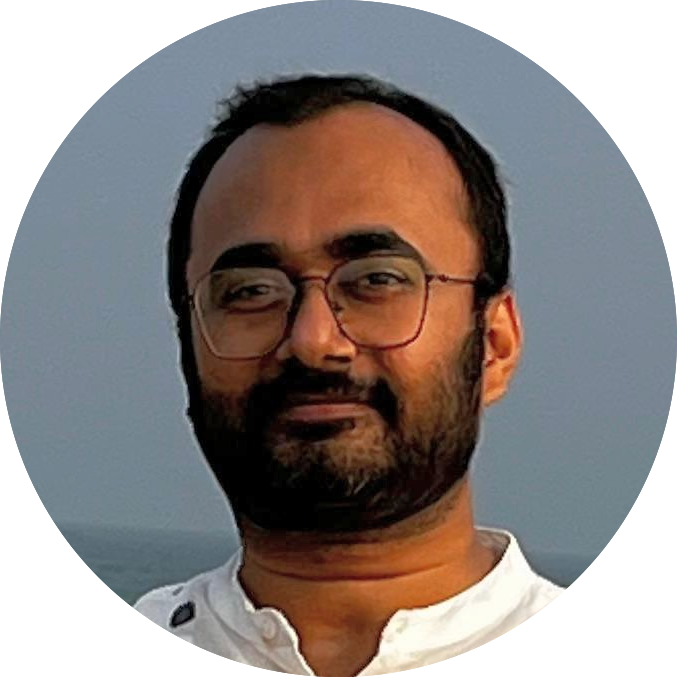 Post author's photo